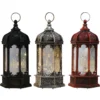 EID MUBARAK LED Wind Lights Ramadan Decorations for Home Islamic Muslim Festival Party Decor Ramadan Kareem Gifts Eid Al Adha